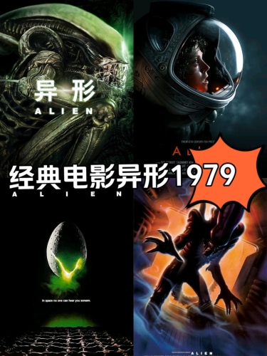 国产精品亚洲欧美大片在线看，探索全球优质电影资源可以润色的网站有哪些