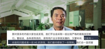 欧美一区/日韩二区/亚洲三区解析，在线观看平台的内容分区逻辑与版权生态