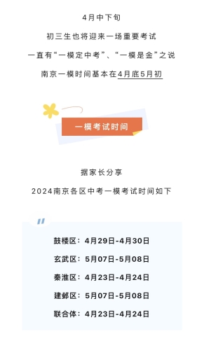 久久中文字幕网站全解析，版权争议、使用风险与正规替代方案（2024最新版）久久中文字幕网站av