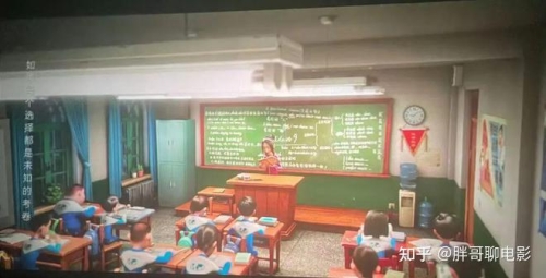 亚洲国产精品不卡在线播放观影体验全面解析，平台选择与画质优化指南