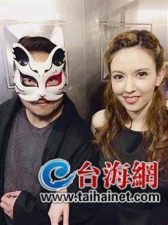 AV天堂无码精品网，探索神秘诱惑的极致体验