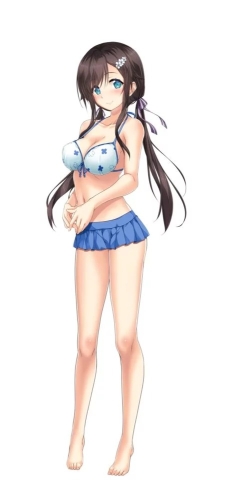 成人动漫欧美区内容稿件