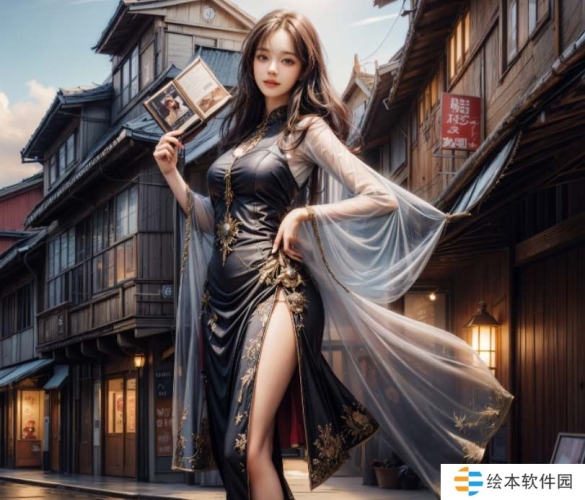 欧美日韩精品在线观看，探索多元文化下的影视新风潮ysl千人千色t9t9t9t9t9mba