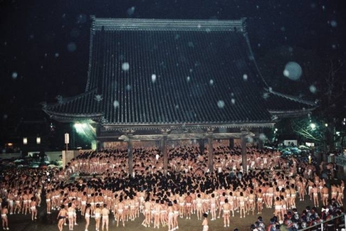 高清无码一本东京热，都市生活与新闻资讯的交织