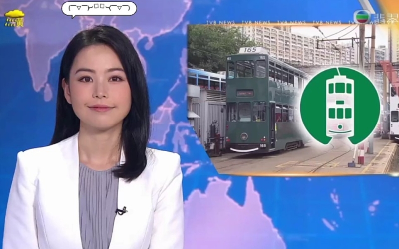 五月国产婷婷精品新闻，全面解析无码产品市场