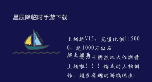 欧美BT亚洲BT，探索BT领域的多元发展