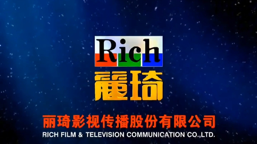 久拍国产在线观看，引领国产影视新风潮久拍国产在线观看AV