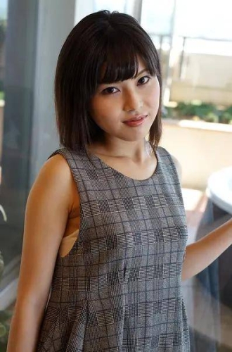 日韩AV无码专区流畅体验攻略