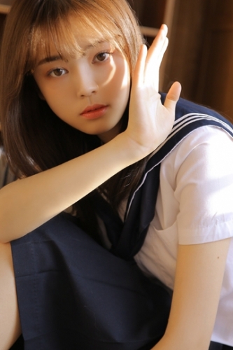 亚洲欧美日韩在线综合，多元文化交汇的新媒体时代亚洲欧美日韩在线综合五月天国产中文在线字幕