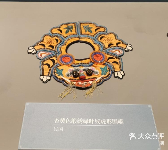 亚洲第一精品新闻，探寻独特文化与精致工艺的融合亚洲 一一 5