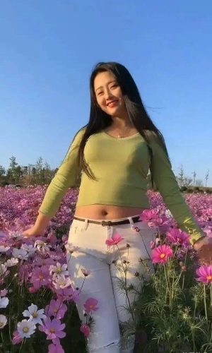 另类亚洲日本一区二区，探索多元文化的交汇点亚洲城区二区