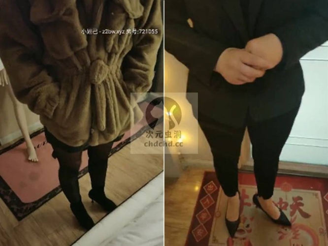 中文有码与人妻中文无码，新闻资讯解读