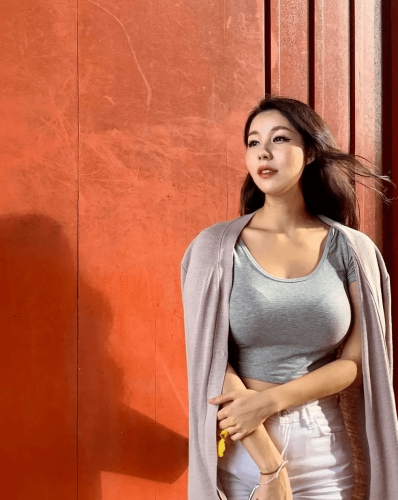 中文有码与人妻中文无码，新闻资讯解读
