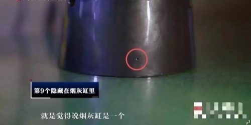 亚洲视频偷拍视频区，揭秘网络隐私与安全的新趋势