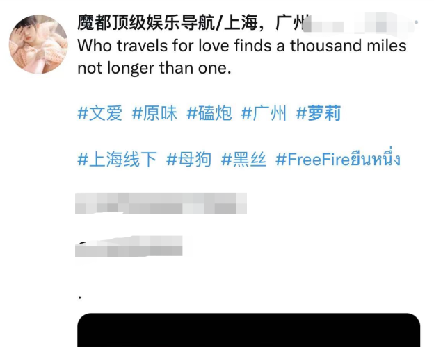亚洲视频偷拍视频区，揭秘网络隐私与安全的新趋势