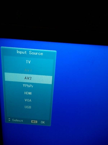 百度搜索热门文章，av无码在线看