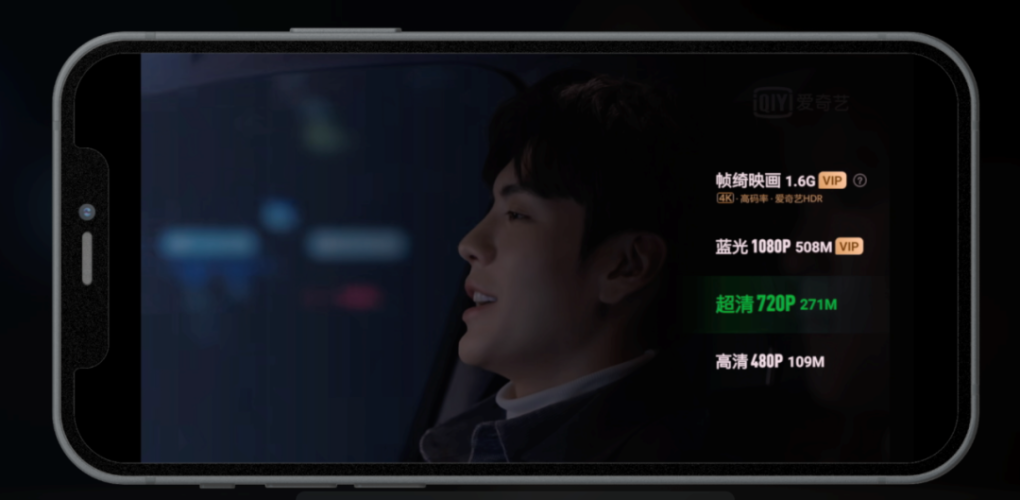 AV综合网站一区，探索最新资讯与角色设定