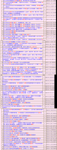 百度搜索热门文章，黑人中文字幕一区二区精品在线