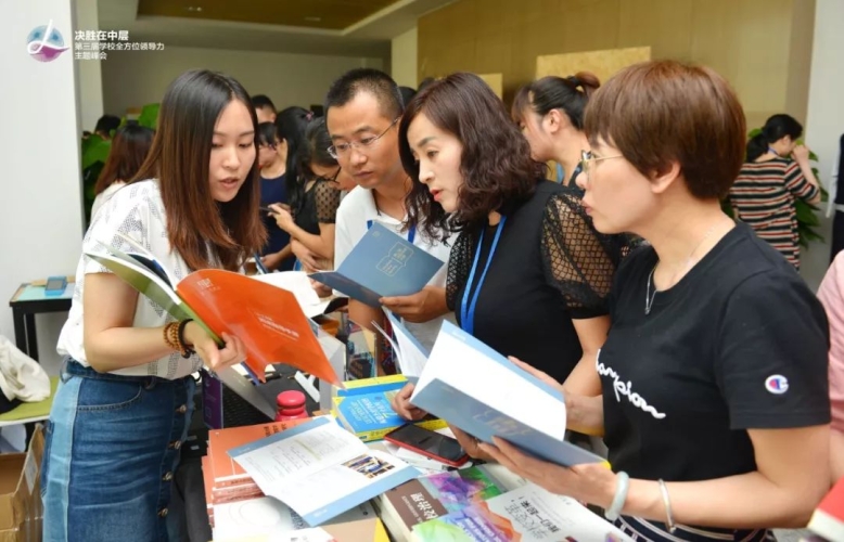 欧美精品一线区域新闻稿
欧美精品一线区概览