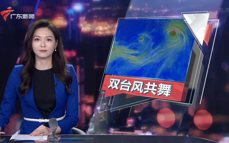 欧美精品一线区域新闻稿
欧美精品一线区概览