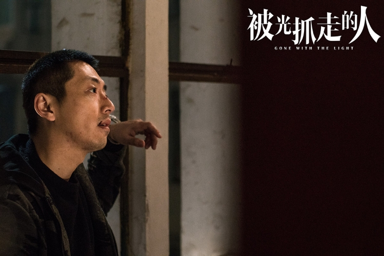 亚洲一级免费大片引爆全球影迷热潮