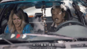 国产成人免费片内容丰富，满足大众需求