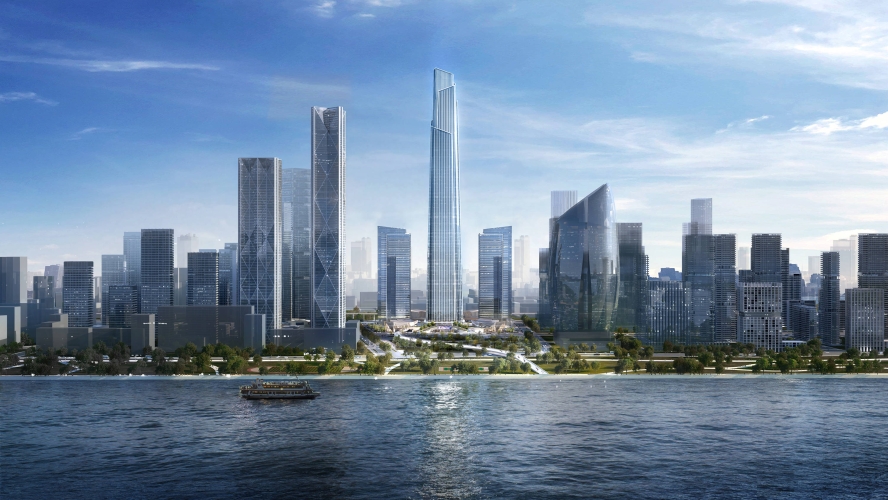 聚焦国产在线新势力，引领未来科技浪潮精美国产在线资源综合