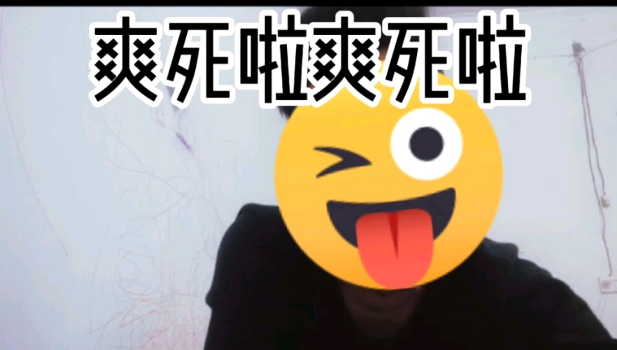 久久1024国产新闻资讯，对白精品系列久久国内对话