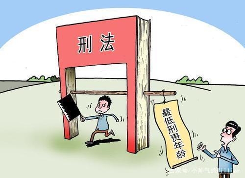 国产成人亚洲无码视频，网络热议与监管新思考