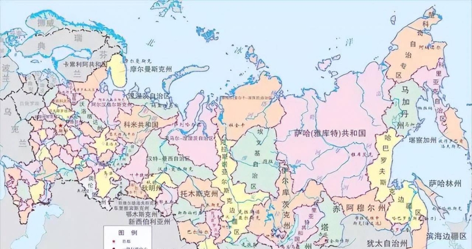 亚洲AV片激情无码，网络热议下的文化现象