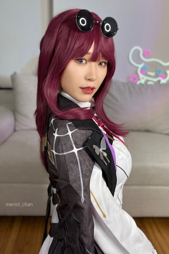 精品日韩欧美一区二区传媒网站介绍