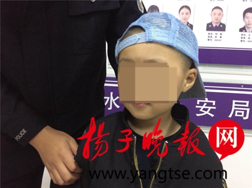 午夜福利院中文幕故事