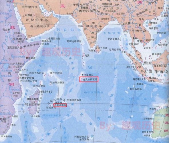亚洲无码一二三区，探索数字时代的健康与隐私新篇章