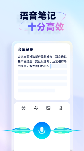 百度搜索热门文章，久久久久中文字幕无码久久久久久中文字幕无码专区