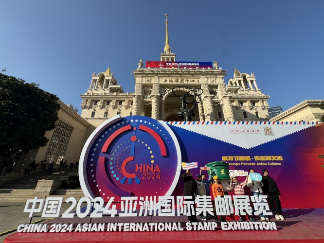 国产、亚洲、欧美、日韩、亚洲文化与中文新闻资讯