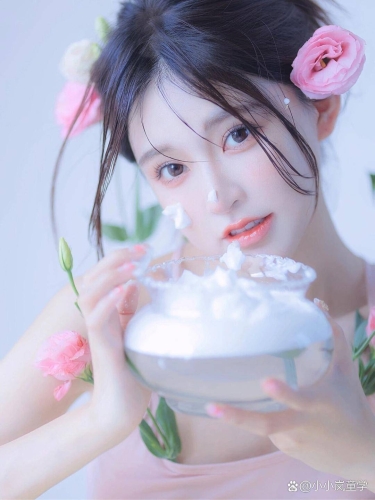 久久亚洲精品成人AV无码网站揭秘久久亚洲精品成人AV无码网站,久久久久久一区