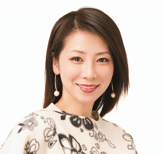 亚洲熟妇无码va在线播放揭秘