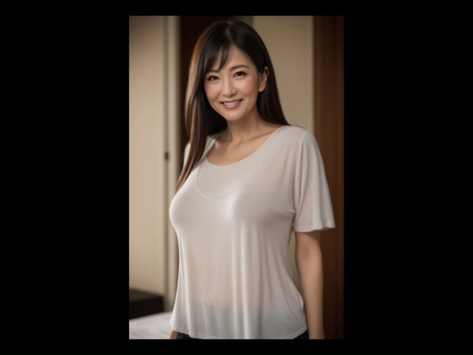 亚洲熟妇无码va在线播放揭秘