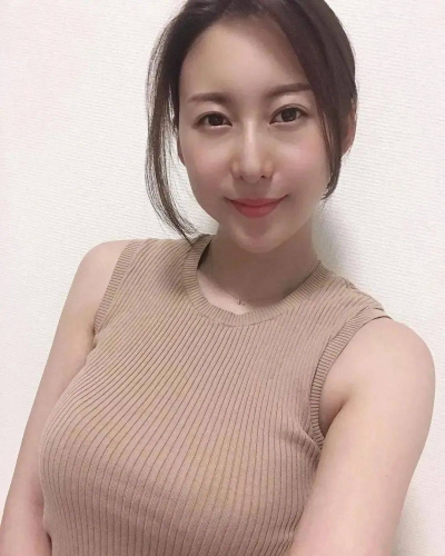 亚洲熟妇无码va在线播放揭秘