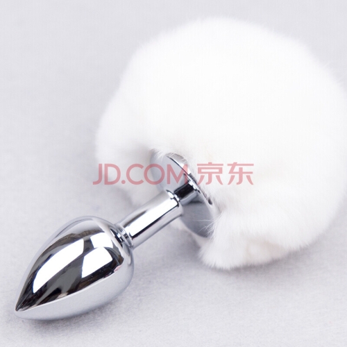 激情欧美成人久久综合，探索多元文化下的精彩世界