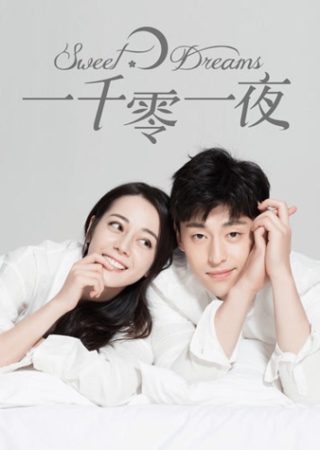 青青视频在线观看免费攻略青青视频在线观看免费1