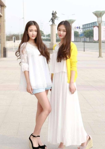 白嫩少妇激情无码久久，揭秘网络热潮下的隐私话题