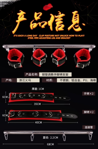 另类国产无码在线，探索数字时代的独特文化现象