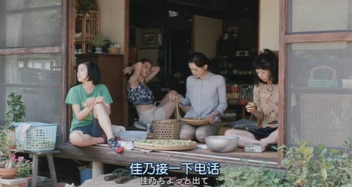 国产精品白浆在线观看，新闻资讯网站深度解读