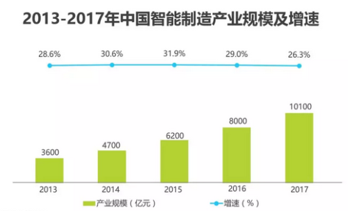 欧美日韩国产1024，全球新兴产业趋势分析