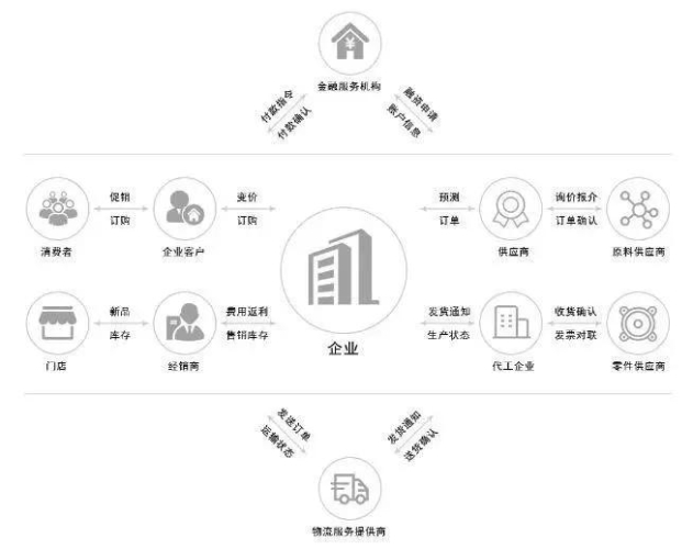 无码精品A∨在线，引领数字时代的新潮流