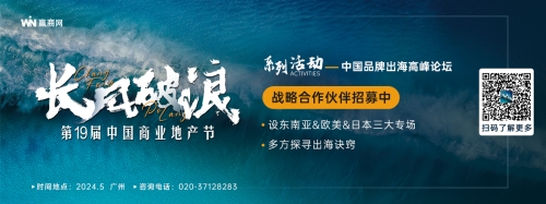 国产欧美精品第二区，聚焦中国与全球的优质选择