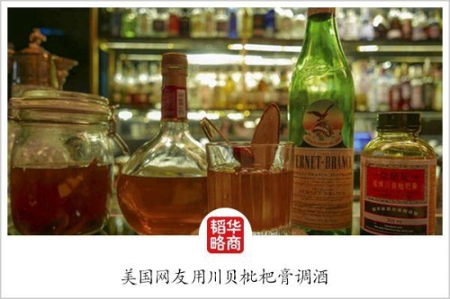 国产欧美精品第二区，聚焦中国与全球的优质选择