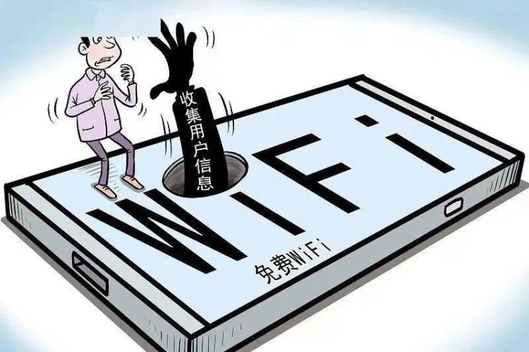 免费国产黄网站在线播放文章
警惕免费国产黄网站的风险与合法性