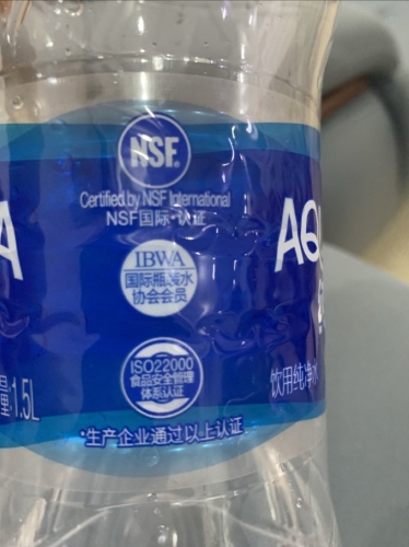 99ri国产精品，品质之选，引领风潮